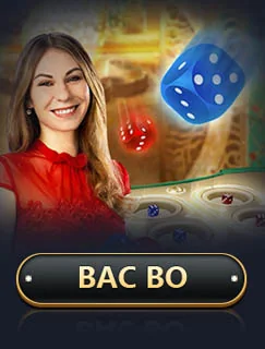 Bac Bo by Evolution