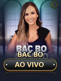 Bac Bo Ao Vivo by Evolution