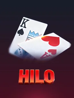 Hilo by JILI