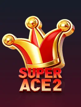 Super Ace 2 by JILI