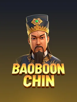 Bao Boon Chin by JILI