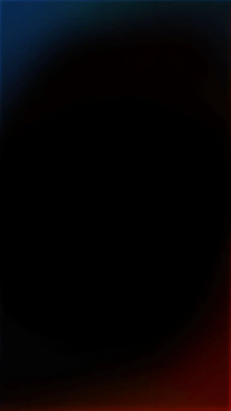 Help Center Background