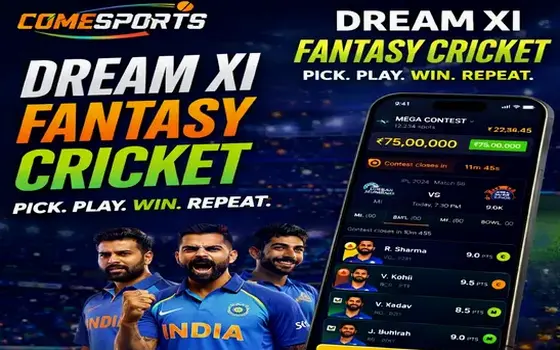 Chennai vs Mumbai on Getslotswinner