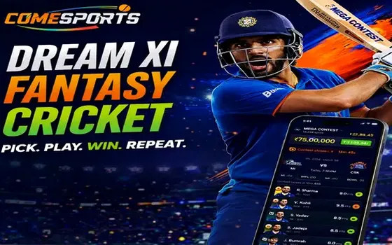 Hyderabad vs Delhi on Getslotswinner