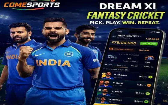 Punjab vs Lucknow on Getslotswinner