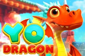 YoDragon Demo Slot